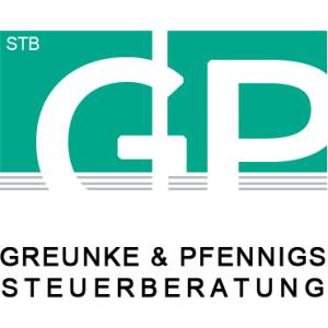 Greunke Ute Steuerberaterin.jpg