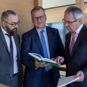 Wolter & Musselmann.jpg