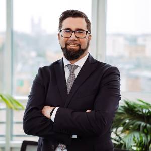 Steuerberater Heiko Kästner Magdeburg.jpg