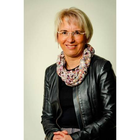 Scheer Steuerberatung.jpg