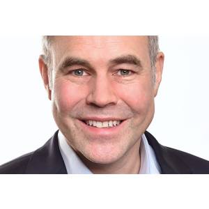 Walch Axel Steuerberater.jpg