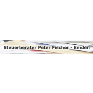 Peter Fischer.jpg