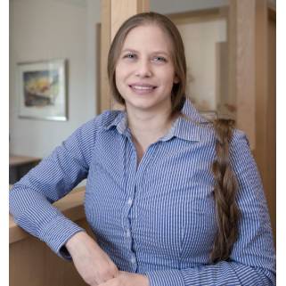 Abakus-Steuerberater Helge Heibült.jpg