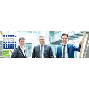 Endrussat Jobs & Partner mbB.jpg