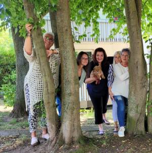 Creutzburg Dipl.-Oec., Rabea.jpg