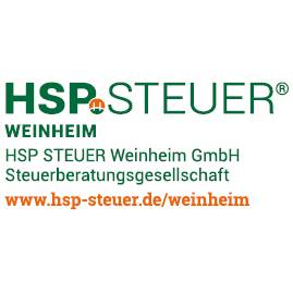 HSP STEUER Weinheim GmbH Steuerberatungsgesellschaft.jpg