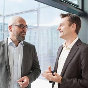 Steuerberater Dominik Mayer, B.A..jpg