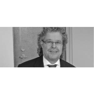 Eichenlaub & Partner Steuerberatungsgesellschaft mbB.jpg