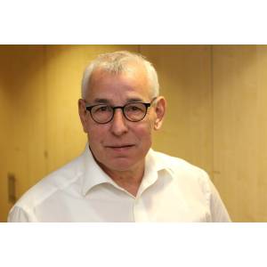 Steuerkanzlei AWB Angelika Wimmer.jpg