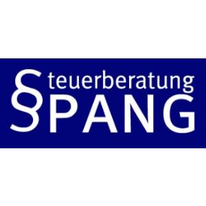 Steuerberatung Martin Spang.jpg