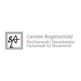Carsten Bogenschütz Steuerberater Rechtsanwalt Fachanwalt für Steuerrecht.jpg
