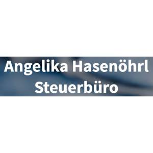 Angelika Hasenöhrl Steuerberater.jpg