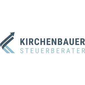 Kai Kirchenbauer Steuerberater.jpg