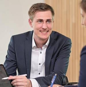 RTS Steuerberatungsgesellschaft GmbH & Co. KG, Fellbach.jpg