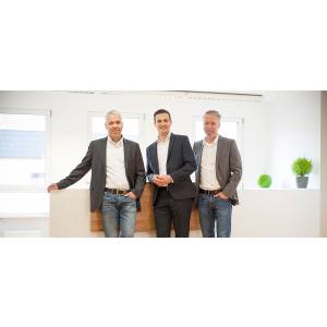 RTS Steuerberatungsgesellschaft GmbH & Co. KG, Stetten.jpg