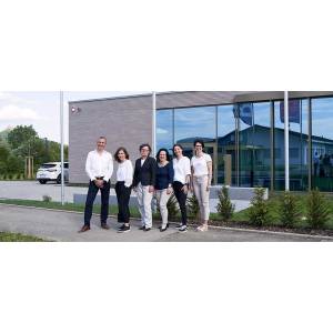 RTS Steuerberatungsgesellschaft GmbH & Co. KG, Bisingen.jpg