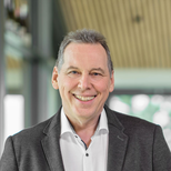 RTS Steuerberatungsgesellschaft GmbH & Co. KG, Crailsheim.jpg