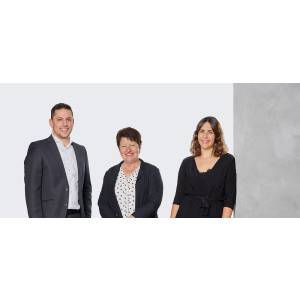 RTS Steuerberatungsgesellschaft GmbH & Co. KG, Singen.jpg