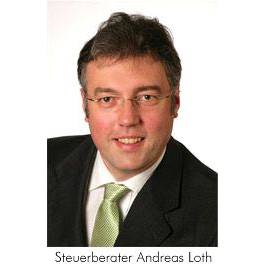 Andreas Loth Steuerberater.jpg