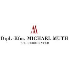 Muth Michael Dipl.-Kfm. Steuerberater.jpg
