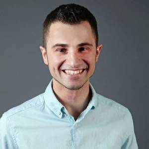 Steuerberatung Regner.jpg