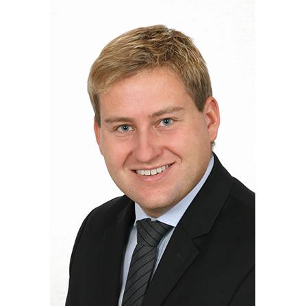 Steuerkanzlei Junius.jpg