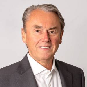 Kanzlei Dr. Lehertshuber.jpg