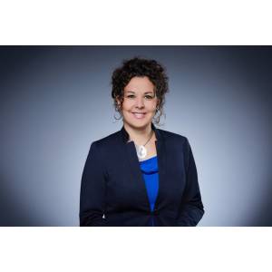 Steuerkanzlei Straub.jpg