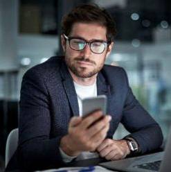 Lettl, Junker Steuerberatungsgesellschaft mbH.jpg