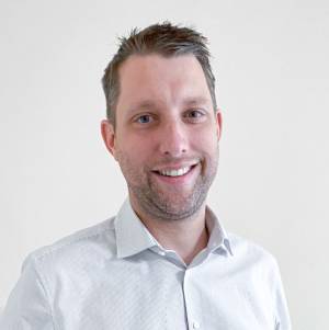 Christian Barth Dipl.-Kfm., Steuerberater.jpg