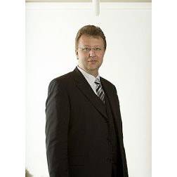 Wügner Wallawitz Partnerschaft.jpg