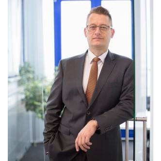 Steuerkanzlei Matthias Oha.jpg