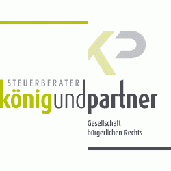 König und Partner Steuerberater GbR.jpg