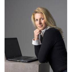 Steuerberaterin Isabelle Ehrmantraut.jpg