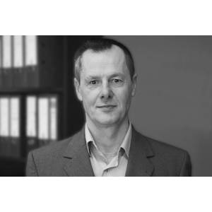 Finance Office Frankfurt.jpg