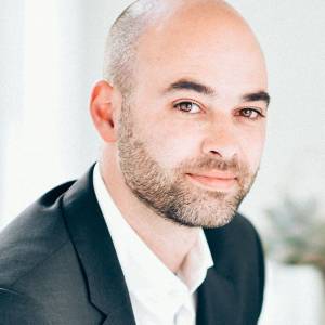 Gertrud Link Steuerberaterin.jpg