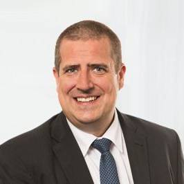 Steuerberatung Drexelius.jpg