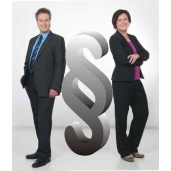 Kanzlei Wachsmann - Steuerberater | Rechtsanwältin.jpg