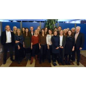 Waldenmaier Dr., Donnerbauer und Collegen Steuerberatungsgesellschaft mbH.jpg