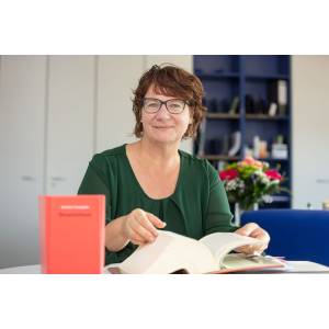 Steuerkanzlei Sandra Himmel.jpg