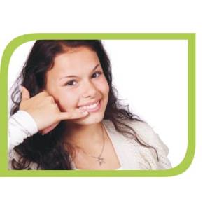 Norbert Feuerbach.jpg