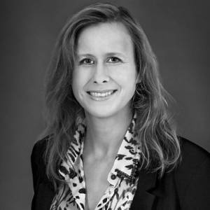 Concilium Steuerberatungsgesellschaft AG.jpg