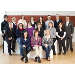 TREUDATA Treuhand- u. Steuerberatungsgesellschaft mbH.jpg