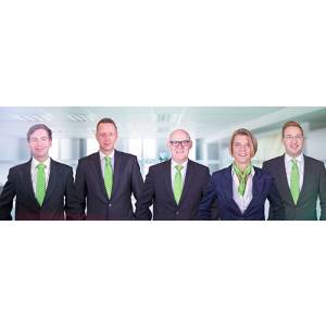 CONSILIARIS GmbH - Steuerberatungsgesellschaft.jpg