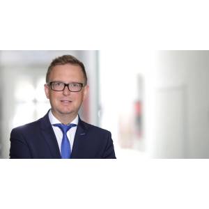 ASP Steuerberatungsgesellschaft Schrattenberger & Ostermeier Partnerschaft.jpg