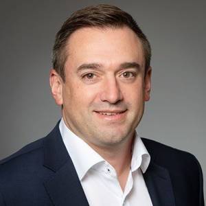 seifert | butt | korb PartG Steuerberatungsgesellschaft.jpg