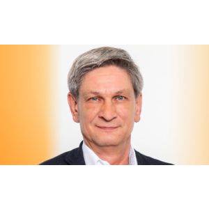 HSP STEUER Hamburg-West GmbH & Co. KG Pletz & Strinkau Steuerberatungsgesellschaft.jpg