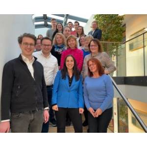 Dr. Kittl & Partner.jpg