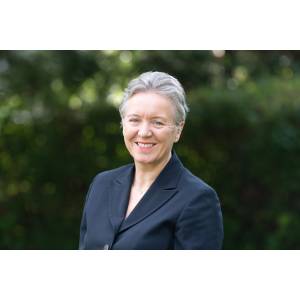 IBH Steuerberatungsesellschaft mbH.jpg