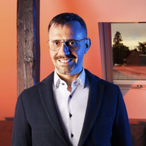 Achalm Treuhand Steuerberater . Rechtsanwälte . Reutlingen.jpg